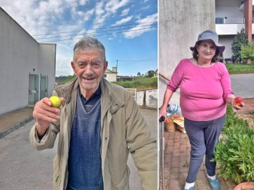 Caça aos ovos em Centro Balmar 