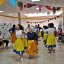 Celebração das Festas Populares 