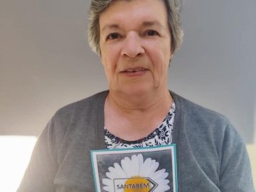 Conseguem decifrar as músicas correspondentes a cada imagem?