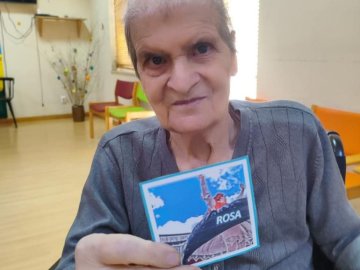 Conseguem decifrar as músicas correspondentes a cada imagem?