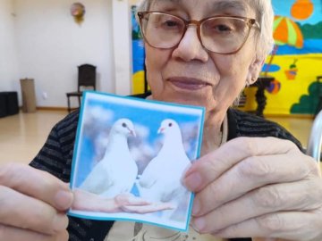 Conseguem decifrar as músicas correspondentes a cada imagem?