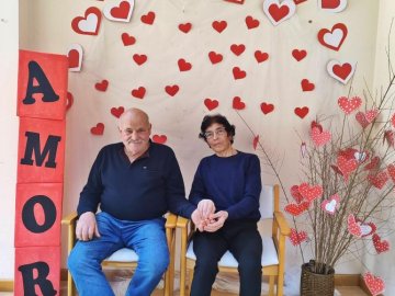 Dia de São Valentim