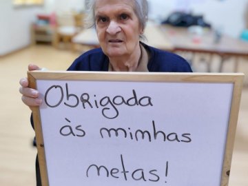 Dia do Obrigado 