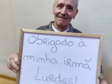 Dia do Obrigado 