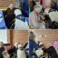 DIA INTERNACIONAL DO CÃO-GUIA 