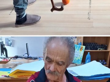 Dia Mundial da Fisioterapia 