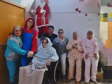 Dia Nacional do Pijama