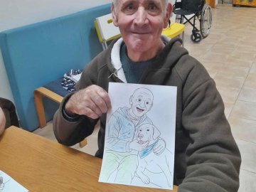 Escola de Cães-guia para Cegos