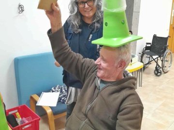 Escola de Cães-guia para Cegos