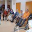 Exercícios de Treino Cognitivo