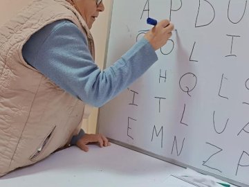 Exercícios de Treino Cognitivo