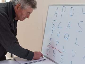 Exercícios de Treino Cognitivo