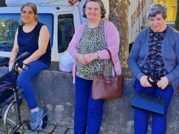 Feira de Vale de Açores