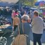 Feira de Vale de Açores
