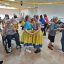 Festa dos Santos Populares 2025