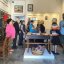 Visita ao Museu da Marmeleira – Raízes e Memórias