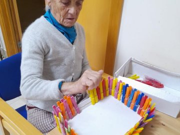 Atividades Comemorativas Dia do Fisioterapeuta 